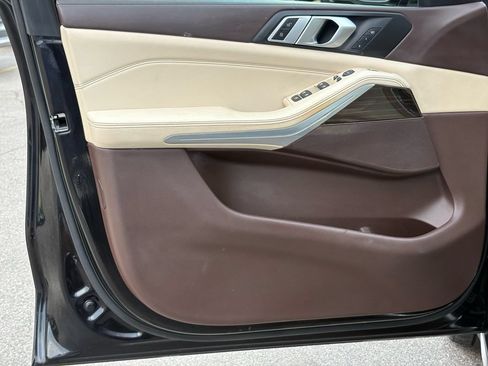 Used 2019 BMW X5 xDrive40i w/ Convenience Package AWD/4WD image 31