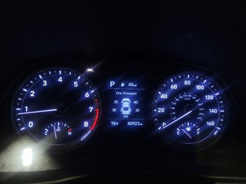 Used 2021 Hyundai Sonata SE w/ Winter Weather Package FWD image 23