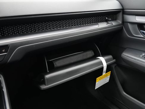 New 2026 Honda CR-V Sport-L image 28