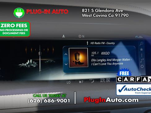 Used 2020 Mercedes-Benz S 560 Sedan image 31
