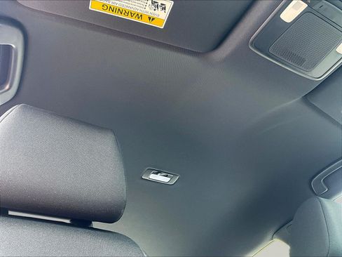 Certified 2026 Honda Civic Sport image 26