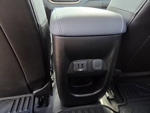 Certified 2021 Chevrolet Colorado Z71 RWD image 16