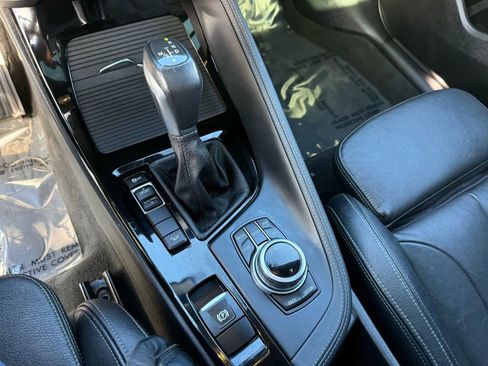 Used 2018 BMW X2 xDrive28i image 18