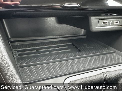 Used 2026 Volkswagen Jetta SE FWD image 26
