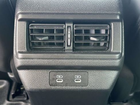 Used 2024 Honda Accord Touring image 37