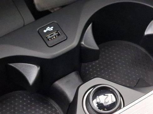 New 2026 BMW X6 xDrive40i image 22