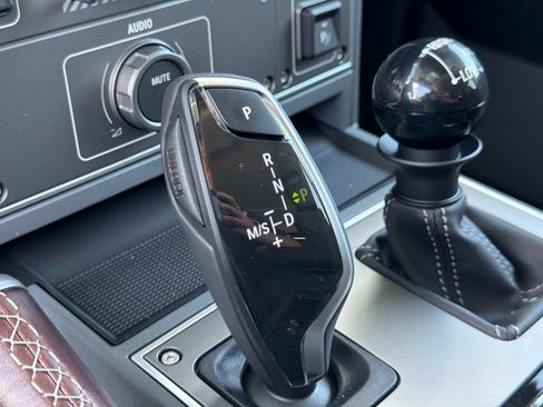 New 2026 INEOS Grenadier Fieldmaster Edition image 23