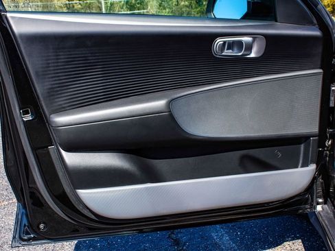 Used 2024 Hyundai Ioniq 6 SE image 8