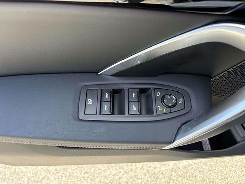 Certified 2025 BMW X1 xDrive28i image 13