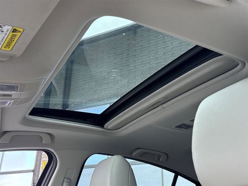 Used 2020 MAZDA MAZDA6 Grand Touring Reserve image 38