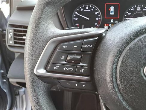 Used 2024 Subaru Legacy image 17