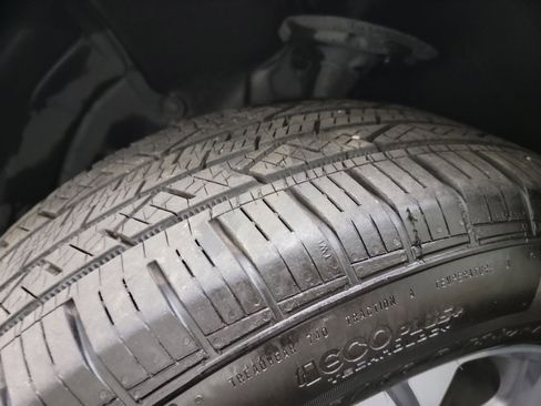 Used 2018 Honda CR-V EX-L image 31