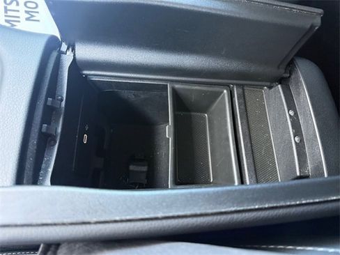 Used 2025 Mercedes-Benz GLE 450e GLE 450e image 23