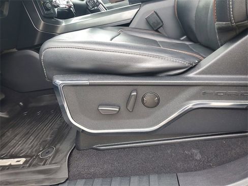 Used 2023 Ford F150 Lariat image 15