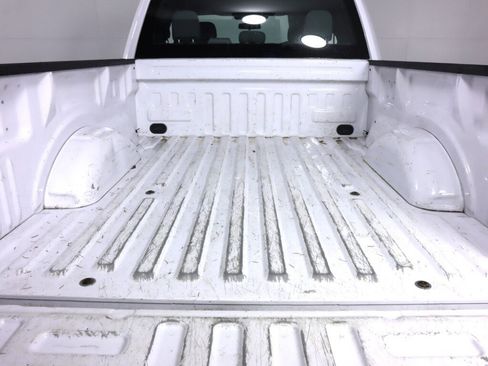 Used 2020 Ford F150 XL w/ Equipment Group 101A Mid image 29