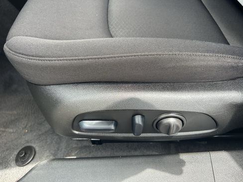Certified 2024 Chevrolet Malibu LT FWD image 28