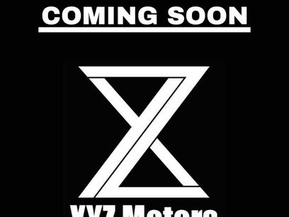Used 2025 Acura Integra Type S