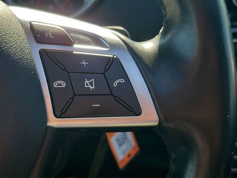 Used 2017 Mercedes-Benz G 550 G 550 image 34