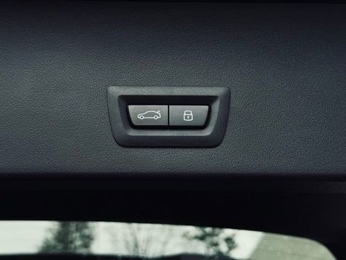 New 2026 BMW X3 xDrive30 w/ Premium Package image 11