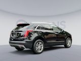 Used 2023 Cadillac XT5 Premium Luxury image 5
