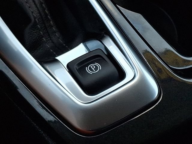 Used 2025 Chevrolet TrailBlazer LT w/ Convenience Package AWD/4WD image 24