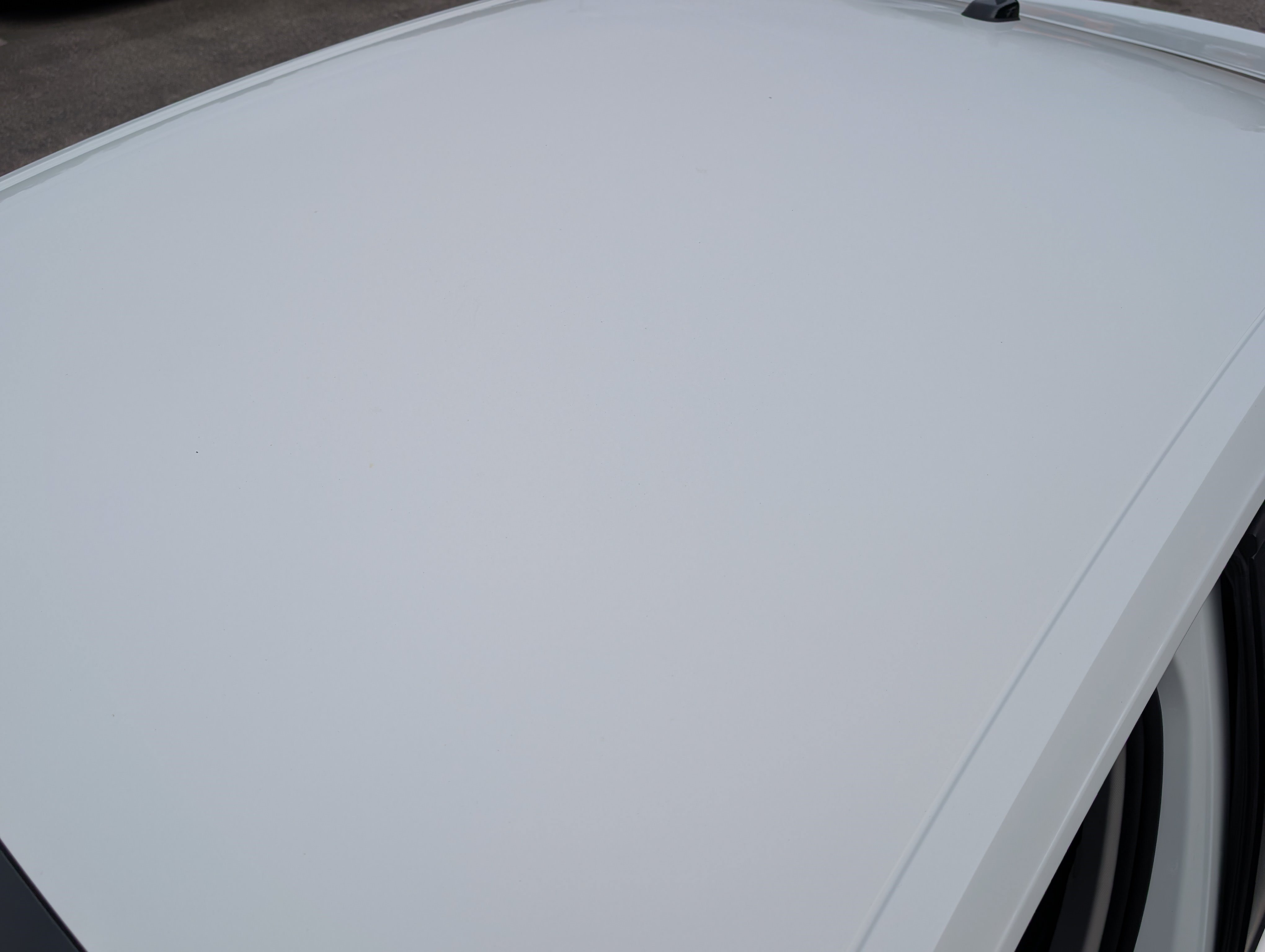Used 2026 Volkswagen Jetta S FWD image 14