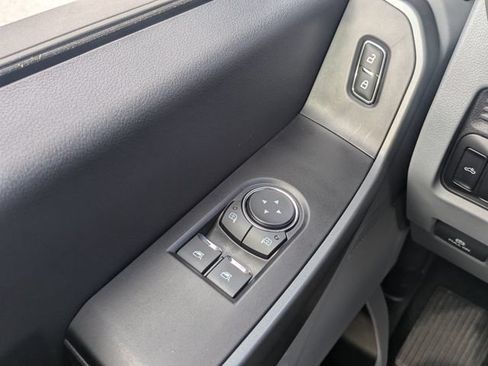 Certified 2026 Ford F250 XLT AWD/4WD image 21