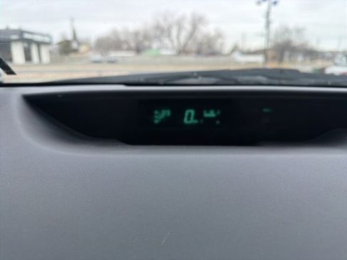 Used 2008 Toyota Prius image 13