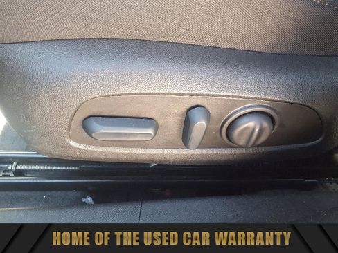 Used 2024 Chevrolet Malibu RS image 20