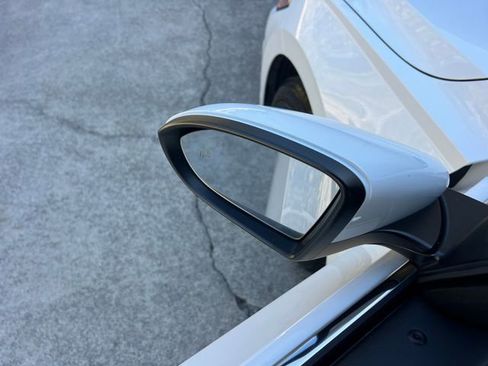 Used 2021 Volkswagen Jetta SE image 11