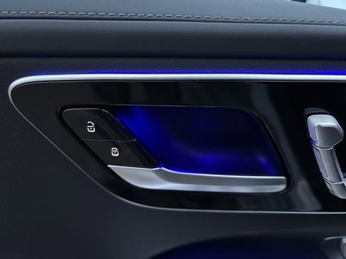 Certified 2025 Mercedes-Benz C 300 C 300 image 22