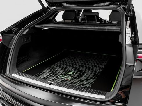 Used 2021 Lamborghini Urus image 30