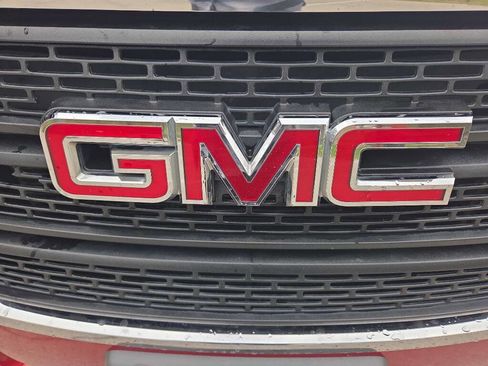 Used 2014 GMC Terrain SLT image 10