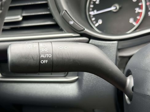 Used 2024 MAZDA CX-30 AWD 2.5 S w/ Select Sport Pkg image 16