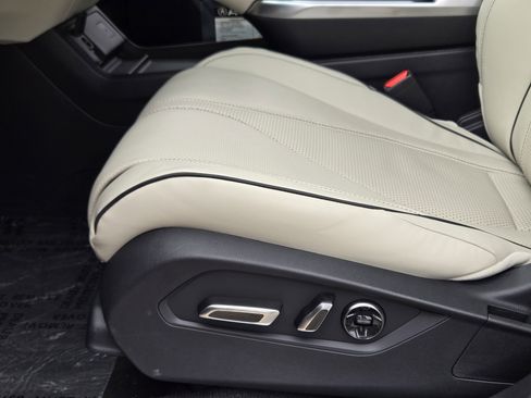 New 2026 Acura RDX A-Spec image 17