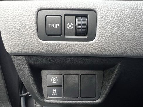 Used 2018 Honda Accord LX image 14