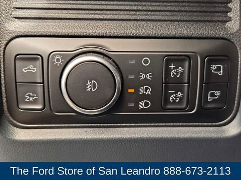 New 2026 Ford F250 Lariat w/ Lariat Ultimate Package image 25