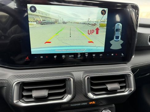 New 2026 Ford Mustang GT Premium image 31