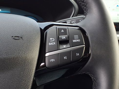 Used 2023 Ford Escape Active w/ Tech Pack #2 image 26