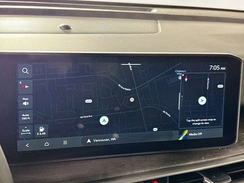 New 2026 Kia Sorento X-Line EX image 16