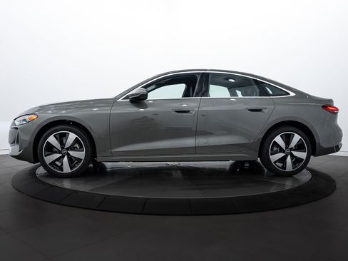 New 2025 Audi A5 2.0T Premium Plus image 7