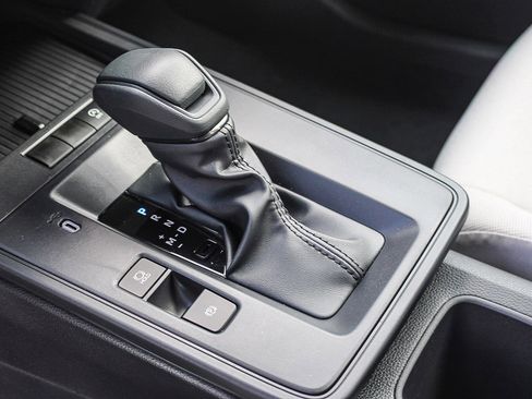 New 2026 Toyota Corolla Cross L FWD image 22