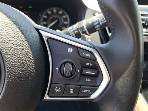 Used 2020 Acura RDX Technology Package image 23