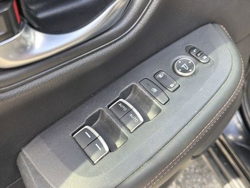 Used 2024 Honda HR-V Sport image 19