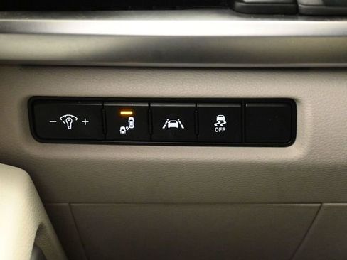 Used 2020 Kia Telluride S image 13