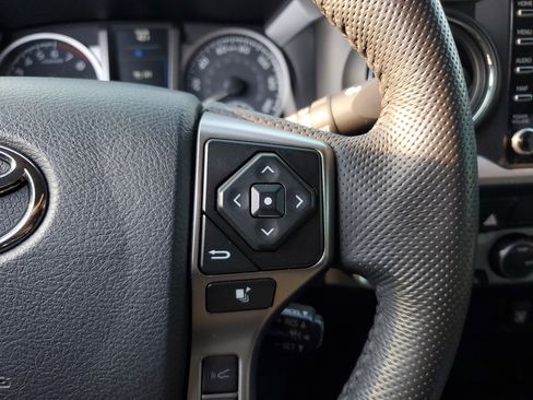 Used 2023 Toyota Tacoma SR5 image 23