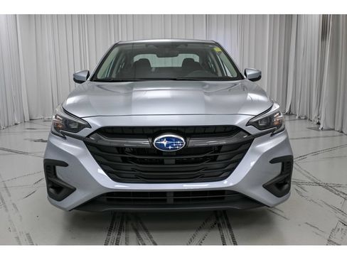 Used 2025 Subaru Legacy Premium AWD/4WD image 3