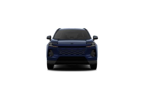New 2026 Toyota RAV4 SE AWD/4WD image 17