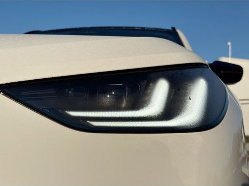 New 2026 BMW X3 M50 w/ Premium Package image 9