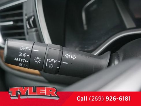 Used 2021 Honda CR-V EX-L image 24